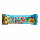 FitWin Coco Caramel - 20x40g Pineapple (Повреждена этикетка) 2024-11-0191