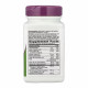 Nature's Way Complete Liver Cleanse - 84 caps (До 12.26) 2024-11-0371
