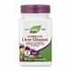 Nature's Way Complete Liver Cleanse - 84 caps (До 12.26) 2024-11-0371