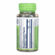 Solaray Devil's Claw Root 525mg - 100 vcaps 2023-10-6966