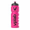 Drinking bottle Gripper - 750ml Pink