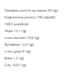 FIZI Chocolate Bar - 10х40g Double Coconut