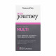 Natures Plus Her Journey Once Daily Multi - 30 tabs 2023-10-5541 Natures Plus Her Journey Once Daily Multi - 30 tabs 2023-10-5541