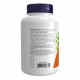 Now Foods Kelp 325mcg Of Natural Lodine - 250 vcaps 2022-10-0081