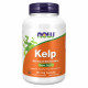 Now Foods Kelp 325mcg Of Natural Lodine - 250 vcaps 2022-10-0081