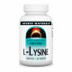 L-Lysine 1000mg - 50 tabs L-Lysine 1000mg - 50 tabs