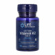 Life Extension Low Dose Vitamin K2 45 mcg - 90 softgels 2023-10-5209 Life Extension Low Dose Vitamin K2 45 mcg - 90 softgels 2023-10-5209