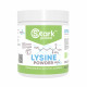 Stark Pharm Lysine Powder - 250g (До 08.26) 2024-11-0295