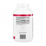 Magnesium Citrate 150mg - 360 caps