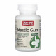 Jarrow Formulas Mastic Gum 1000mg - 60 vcaps 2023-10-5590 Jarrow Formulas Mastic Gum 1000mg - 60 vcaps 2023-10-5590