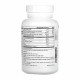 Source Naturals Mega-One™ - 90 tabs 2023-10-5113