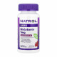 NATROL Melatonin 1mg - 90 tabs 100-20-6712531-20 NATROL Melatonin 1mg - 90 tabs 100-20-6712531-20