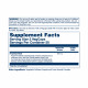 Solaray Memory Blend SP-30 - 100 vcaps 2023-10-4423
