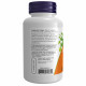 Now Foods Astragalus 500 mg - 100 vcaps 2022-10-2634
