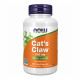 Cat's Claw 500mg - 100 vcaps Cat's Claw 500mg - 100 vcaps