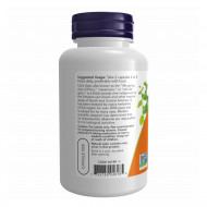 Cat's Claw 500mg - 100 vcaps