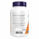 Now Foods DHA 500mg - 180 sgels 2022-10-2585