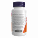 Now Foods Methyl B-12 10000mcg - 60 lozenges 100-99-7519639-20