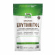 Now Foods Organic Erythritol - 454g 2023-10-6864