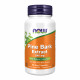 Now Foods Pine Bark Extract 240mg - 90 caps (До 10.26) 2024-11-0139
