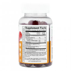 Probiotic 2 Billoin CFU Kids - 60 gummies