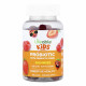 Lifeable Probiotic 2 Billoin CFU Kids - 60 gummies 2023-10-7288