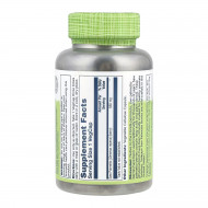Saw Palmetto Berry 580mg - 180 vcaps
