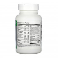 Sentry Senior - 125 tabs