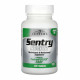 21st Century Sentry Senior - 125 tabs 2023-10-7103