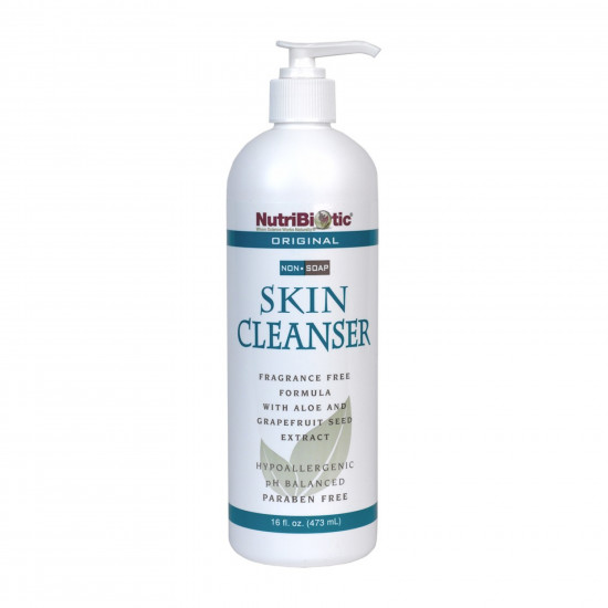 Skin Cleanser Original - 473 ml Skin Cleanser Original - 473 ml