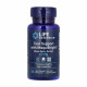 Life Extension Tear Support with MaquiBright 60 mg - 30 vcaps 2023-10-3220