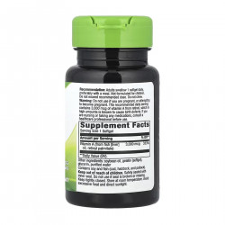 Vitamin A - 100 softgels