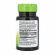 Nature's Way Vitamin A - 100 softgels 2023-10-6393