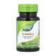 Nature's Way Vitamin A - 100 softgels 2023-10-6393