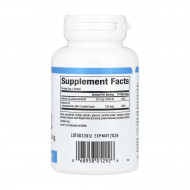 Vitamin D3 & K2 25 mcg (1000 IU) & 120 mcg - 60 softgels