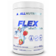 Allnutrition Flex ALL Complex V2 - 400g Pineaple 100-51-4923933-20