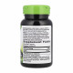 Nature's Way Activated Charcoal - 100 caps 2023-10-6394