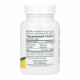 Nature's Plus Biotin & Folate - 30 tabs 2023-10-6825