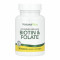 Biotin & Folate - 30 tabs