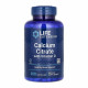 Life Extension Calcium Citrate with Vitamin D - 200 caps 2023-10-5210 Life Extension Calcium Citrate with Vitamin D - 200 caps 2023-10-5210