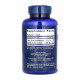 Life Extension Calcium Citrate with Vitamin D - 200 caps 2023-10-5210