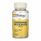 Chromium Picolinate 200mcg - 100 tabs Chromium Picolinate 200mcg - 100 tabs
