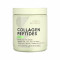 Collagen Peptides Organic Matcha - 288g Green Tea