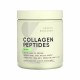 Sport Research Collagen Peptides Organic Matcha - 288g Green Tea 2023-10-5542 Sport Research Collagen Peptides Organic Matcha - 288g Green Tea 2023-10-5542
