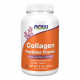 Now Foods Collagen Peptides Powder - 227g 2022-10-1653 Now Foods Collagen Peptides Powder - 227g 2022-10-1653