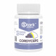 Stark Pharm Cordyceps 500mg - 60 caps (До 11.26) 2024-11-0243