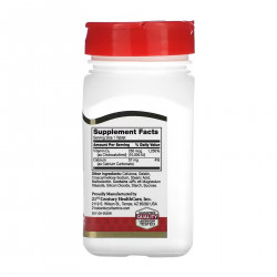 D3 250 mcg (10,000 IU) - 110 tabs