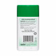 Nutribiotic Deodorant - 75g Unscented 2023-10-3512