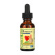 ChildLife Essentials Echinacea Liquid Drops - 30ml 2023-10-3711 ChildLife Essentials Echinacea Liquid Drops - 30ml 2023-10-3711