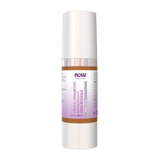 Hyaluronic Firming Serum - 30 ml Hyaluronic Firming Serum - 30 ml